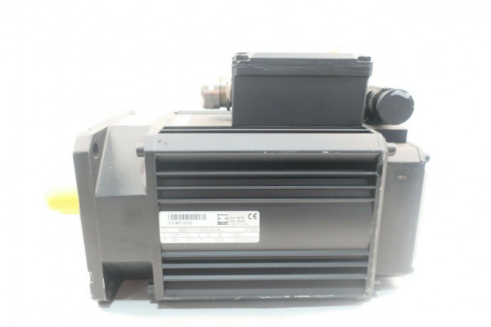 6SM 71-K 3000-G-09-J SCHIWA