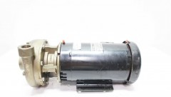 XT100AB-598-21111-PEO PRICE PUMP
