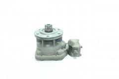 17MM24AF1 GENERAL ELECTRIC GE