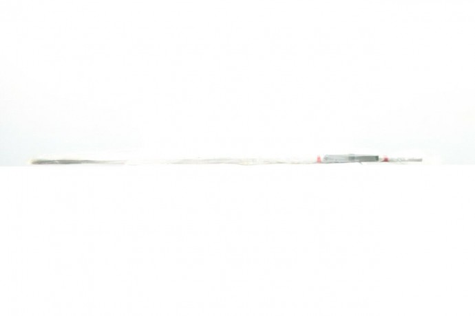 SNS35LR2SSC0+2040LP-II THK