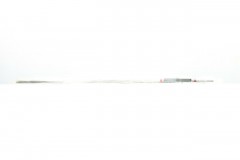 SNS35LR2SSC0+2040LP-II THK