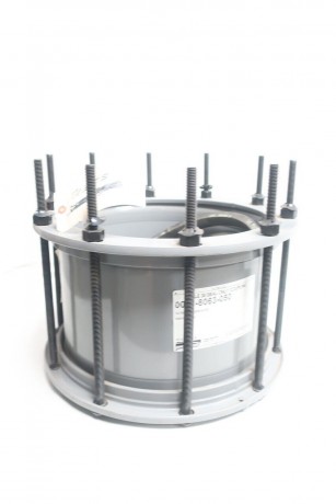 0038-8063-050 DRESSER