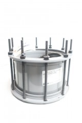 0038-8063-050 DRESSER