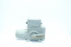 11-159-108798-03-02 BECK