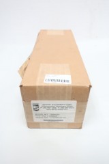 TSR4225 7-03952A SENTRY