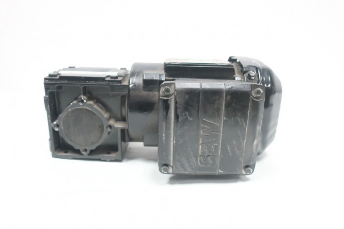 WF20 DRS71S4/RI SEW EURODRIVE