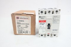 EHD3010L CUTLER HAMMER