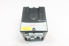 20AE6P1A0AYNNNNN ALLEN BRADLEY