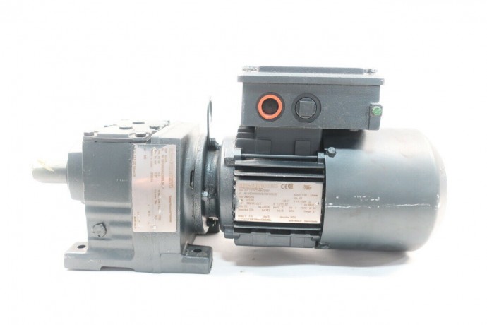 R37D171C2/BMG/HF SEW EURODRIVE