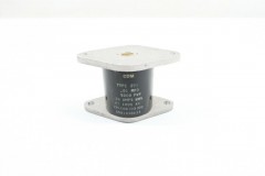 29150B103J02 CORNELL DUBILIER