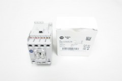 100-C23UEJ10 ALLEN BRADLEY