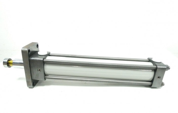 FF-SE 1FA80BB400BDD HORIUCHI MACHINERY