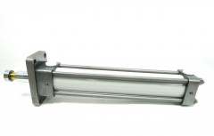 FF-SE 1FA80BB400BDD HORIUCHI MACHINERY