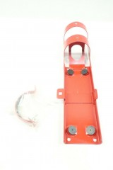 29193 LT-A-101-30 ANSUL