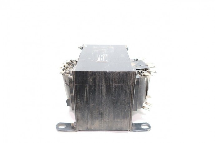 75Z514-D1 HARNISCHFEGER