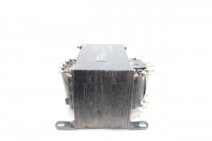 75Z514-D1 HARNISCHFEGER