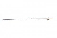 BPH43B-3 POWER HOUSE TOOLS