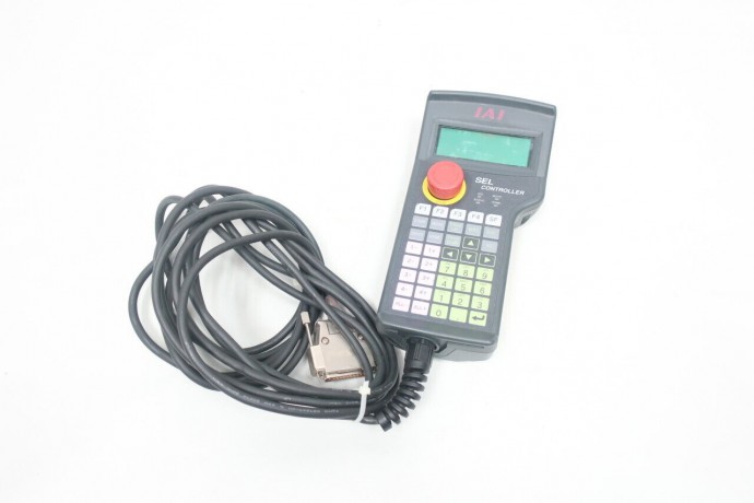 HG1H-SA12BEH-MK1379-S5 IAI