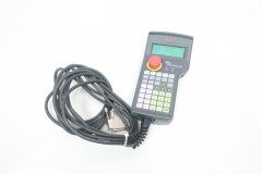 HG1H-SA12BEH-MK1379-S5 IAI