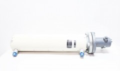 NWH-03-009P-E4 CHROMALOX