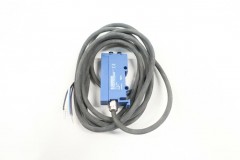 XUYAFVDO2946S TELEMECANIQUE