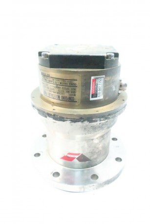 TG220FVWB-94 OSAKA VACUUM