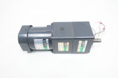 5GCH120KB CB1560-801W 51K60GU-AW-CB1 ORIENTAL MOTOR