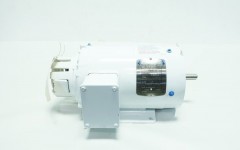 M35TT996P560G1 BALDOR