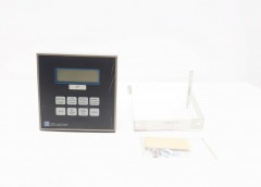 7082-31 056318 LEEDS NORTHRUP