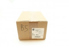 190E-KMNDJ2-CB63X ALLEN BRADLEY