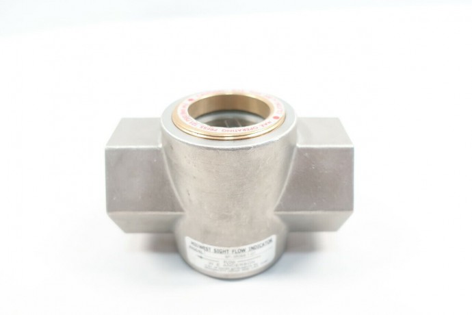 SFI-350SS-1-G1 DWYER