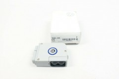 42DRU-5200 ALLEN BRADLEY