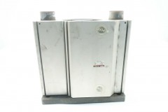 MGQM100-125-XC18 SMC