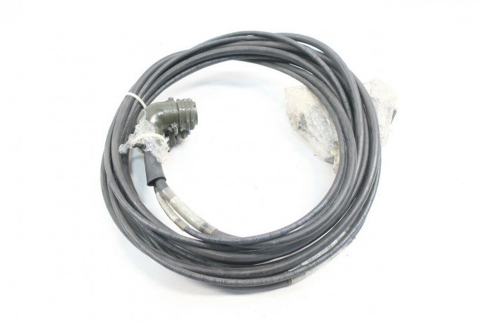 WE-4547-217-051 FANUC