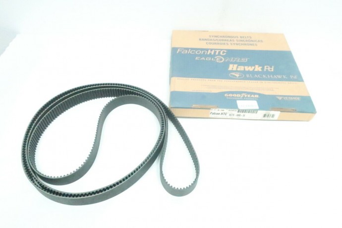 8GTR-4000-36 GOODYEAR