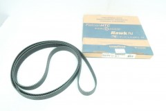 8GTR-4000-36 GOODYEAR