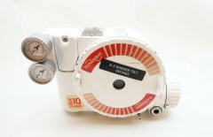 3210IQ-10-D6-E-04-40-0G-0F FLOWSERVE