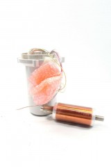 W-MU71/120 BROOK CROMPTON