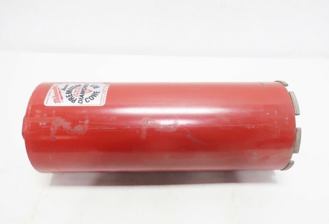 48-16-6013 6-1 MILWAUKEE