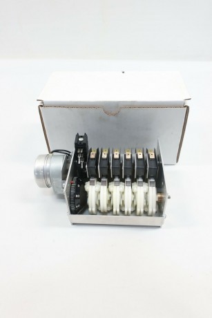 ATC 324C-H01131-00 ATC