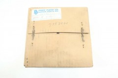 0655 E100 EC100 PRICE PUMP