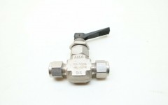 SS-1GS6-KL-SPR WHITEY