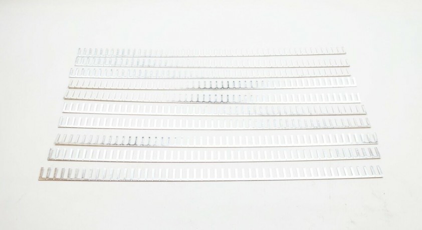 1492-N24 ALLEN BRADLEY