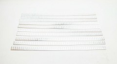 1492-N24 ALLEN BRADLEY