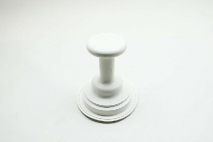 SPE-13330-05RX NEWMAN