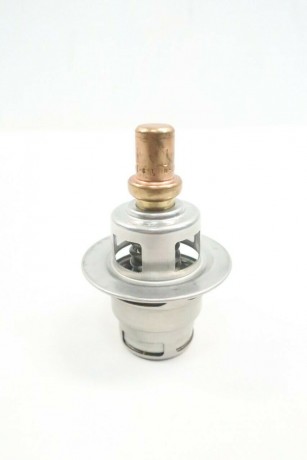 39185475 INGERSOLL RAND