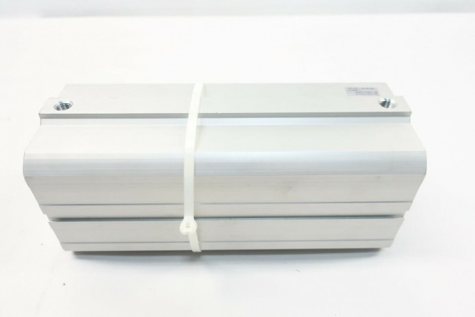 DC/92100/M/9.000 NORGREN