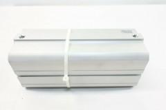 DC/92100/M/9.000 NORGREN