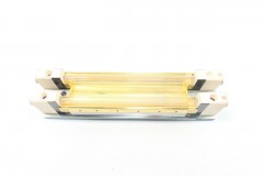 11-06-30-00/01 TRUMPF