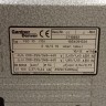 VGD 10 (15)